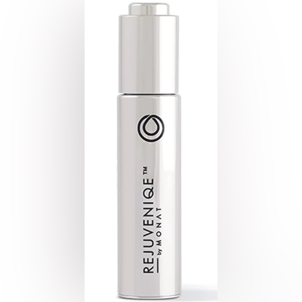 MONAT REJUVENIQE